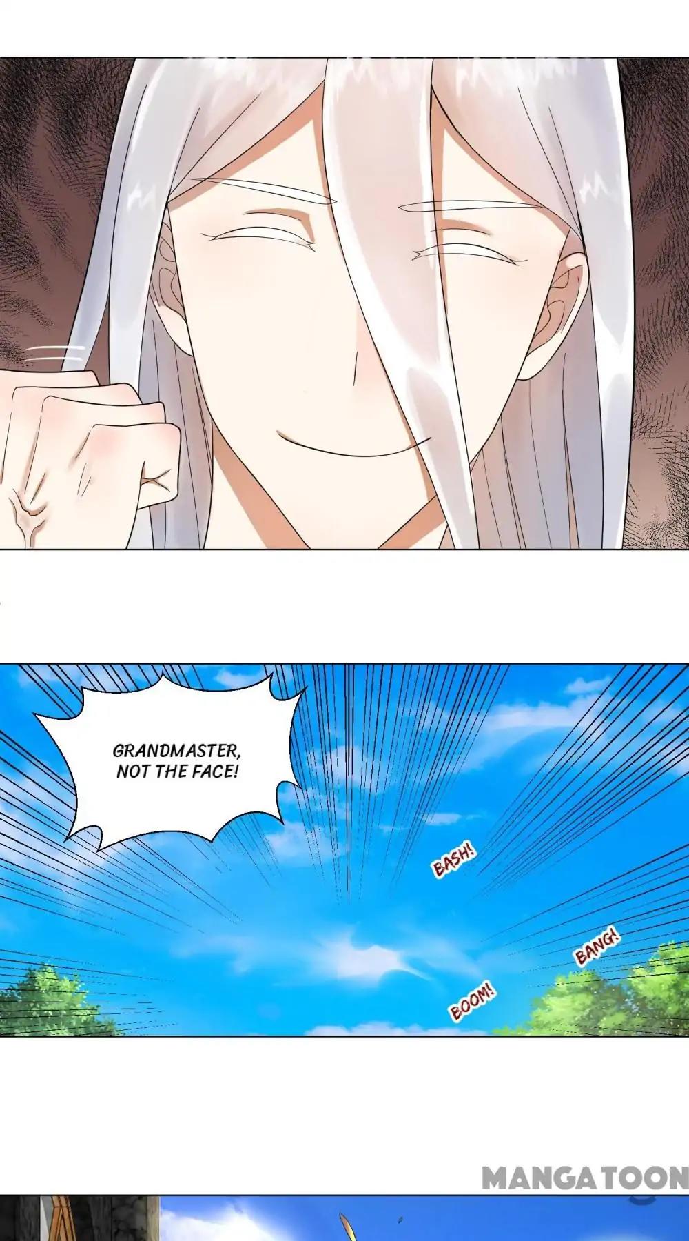 Page 13 of Chapter 32