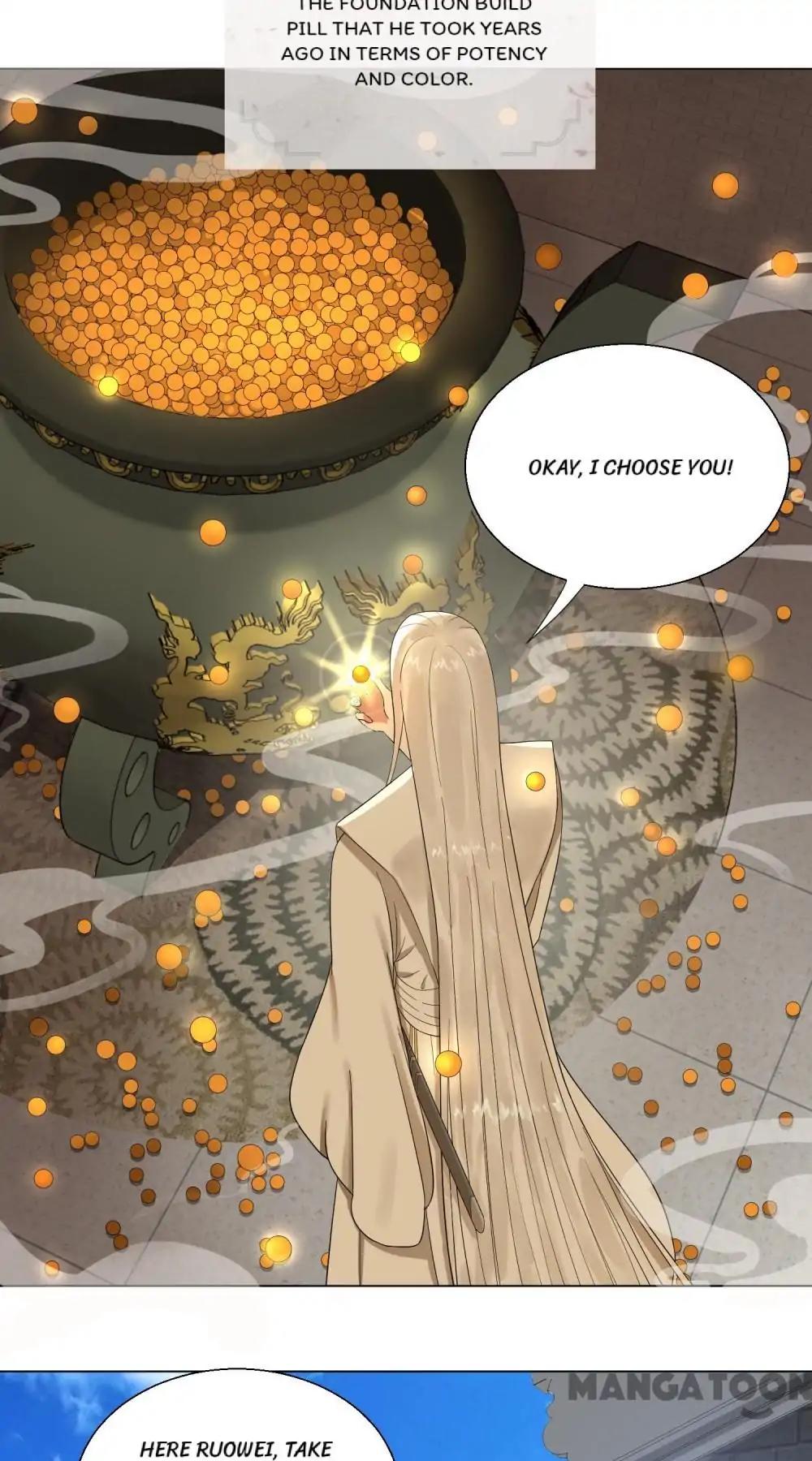 Page 15 of Chapter 32
