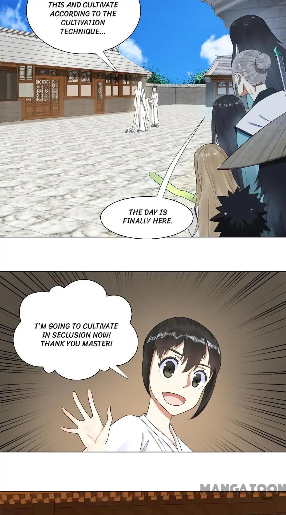 Page 16 of Chapter 32