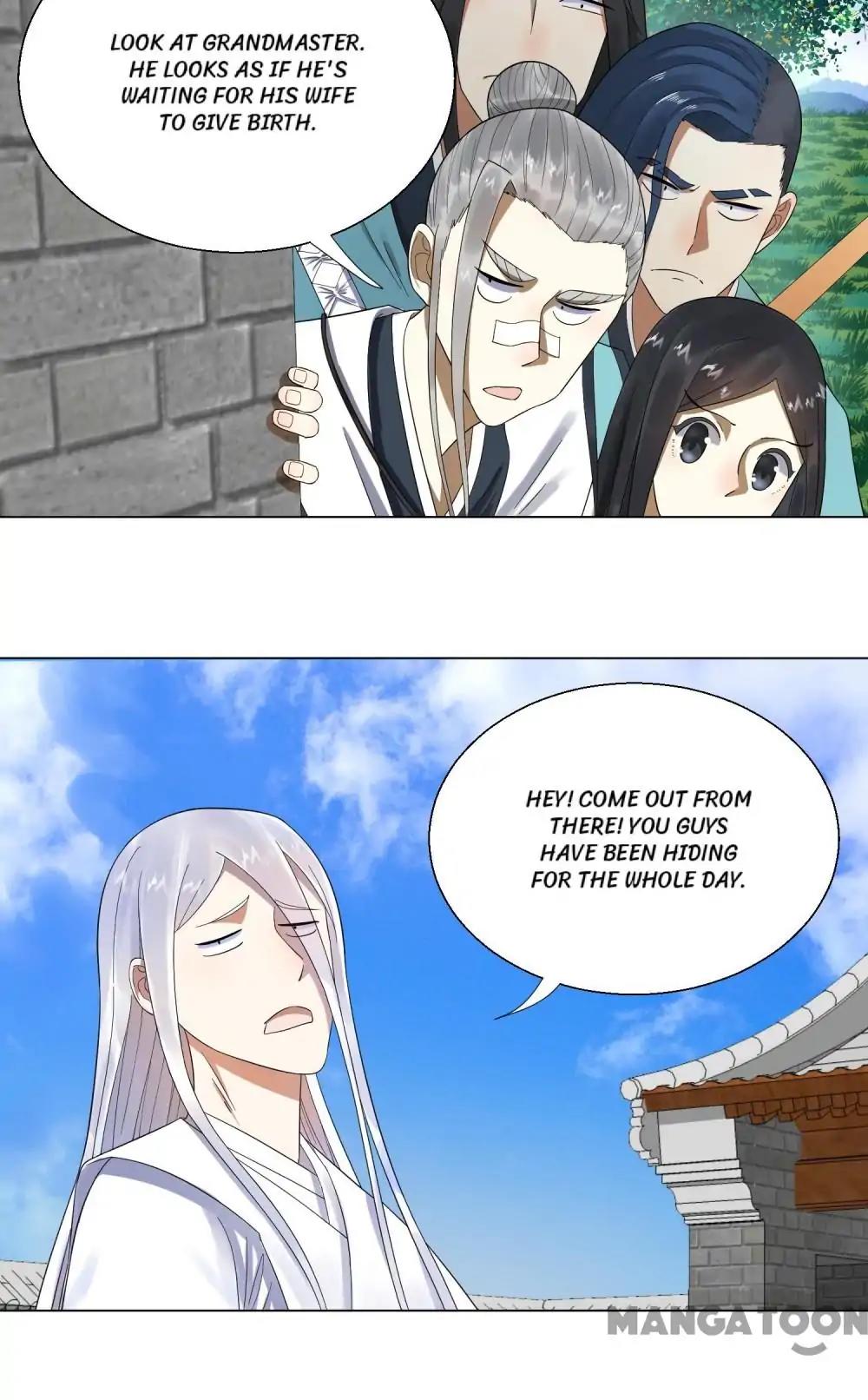 Page 18 of Chapter 32