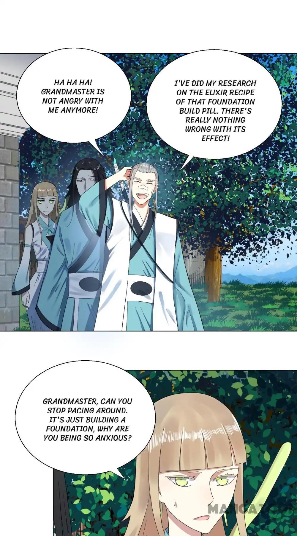 Page 19 of Chapter 32