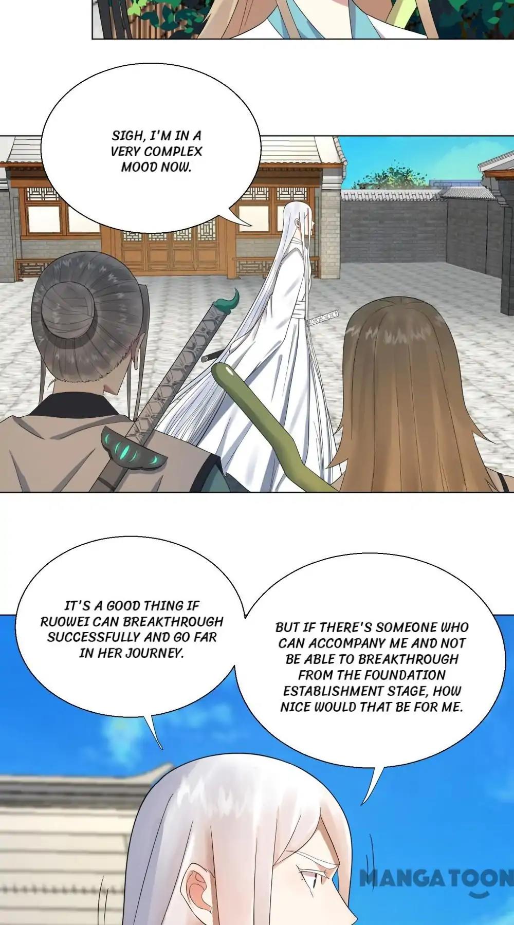 Page 20 of Chapter 32
