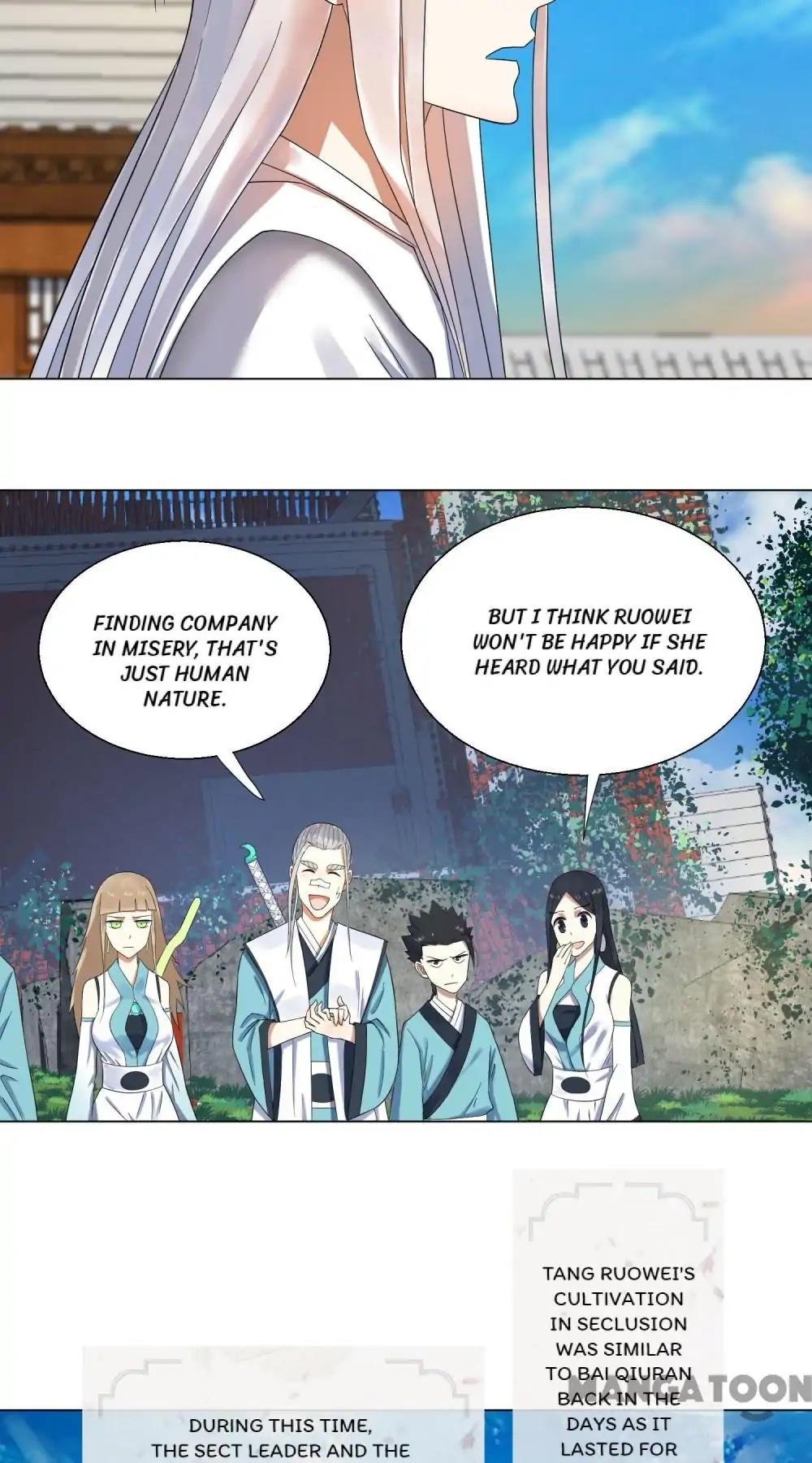 Page 21 of Chapter 32