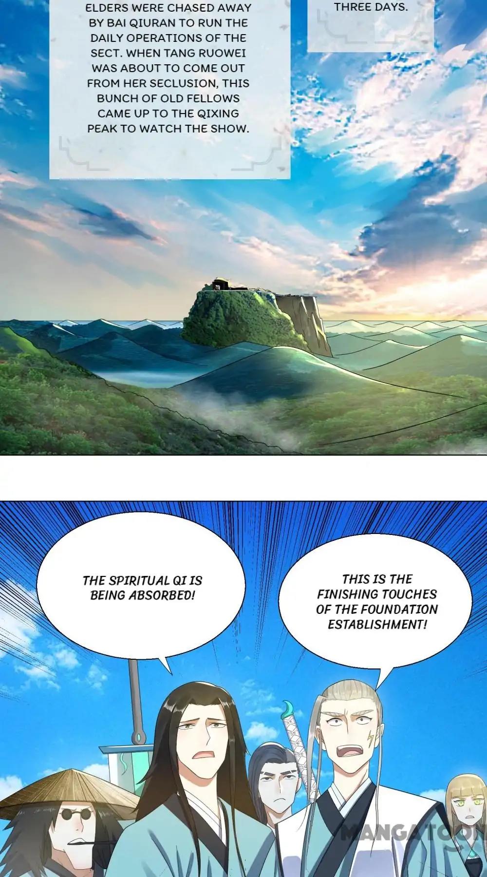 Page 22 of Chapter 32