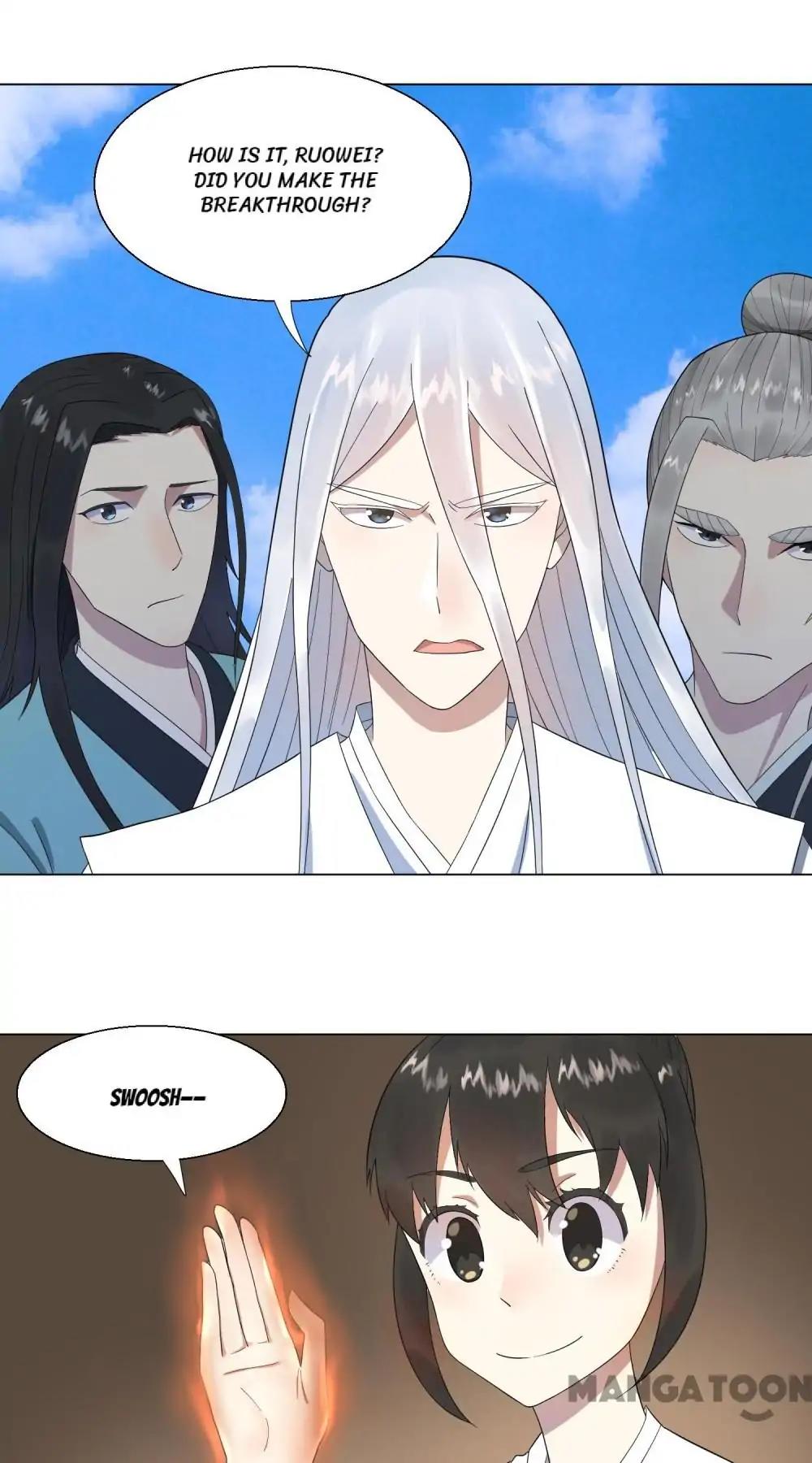 Page 25 of Chapter 32