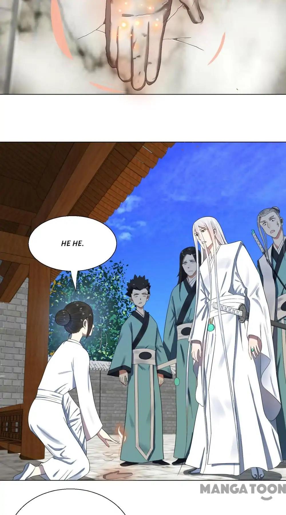 Page 27 of Chapter 32