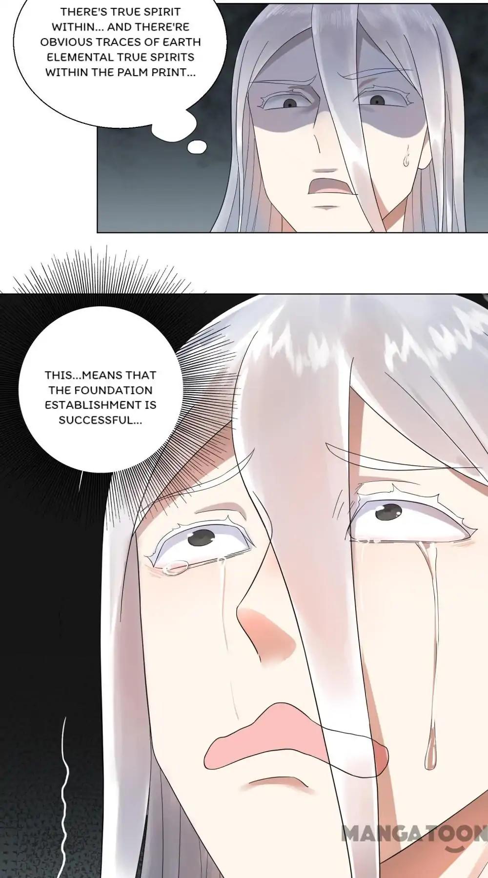 Page 28 of Chapter 32
