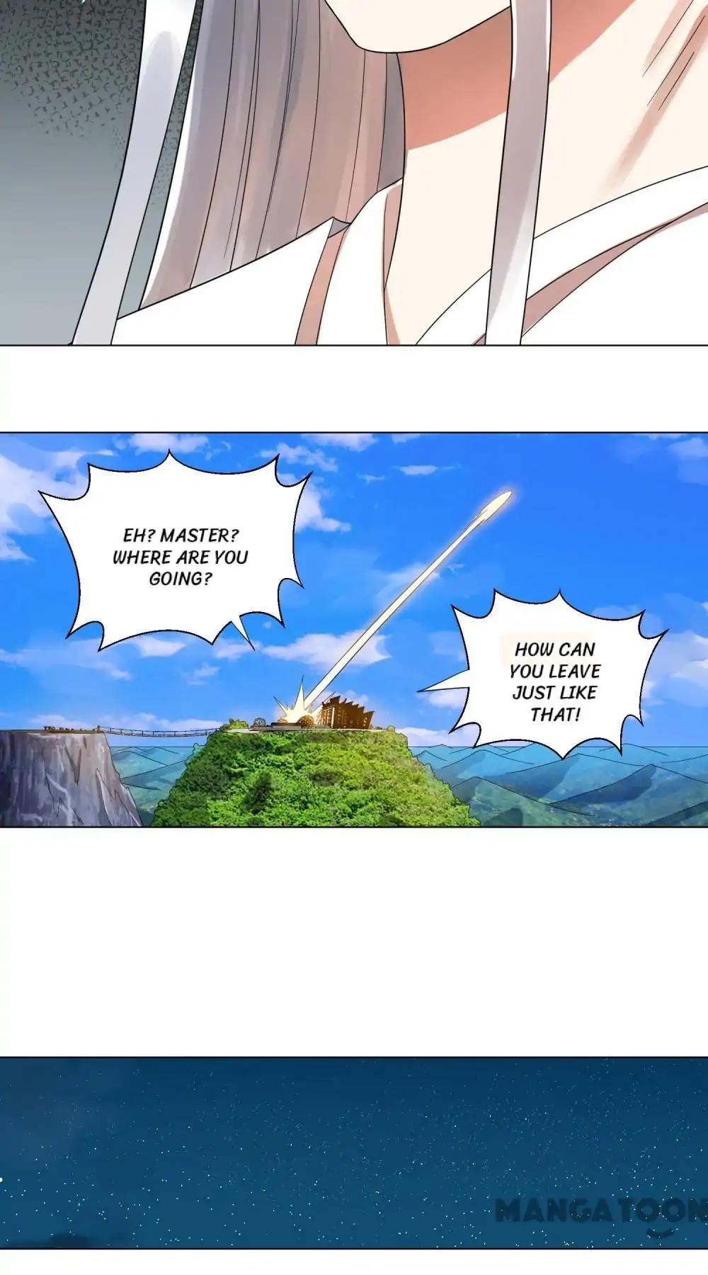 Page 29 of Chapter 32