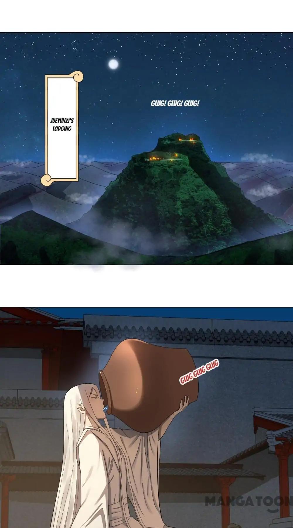 Page 30 of Chapter 32