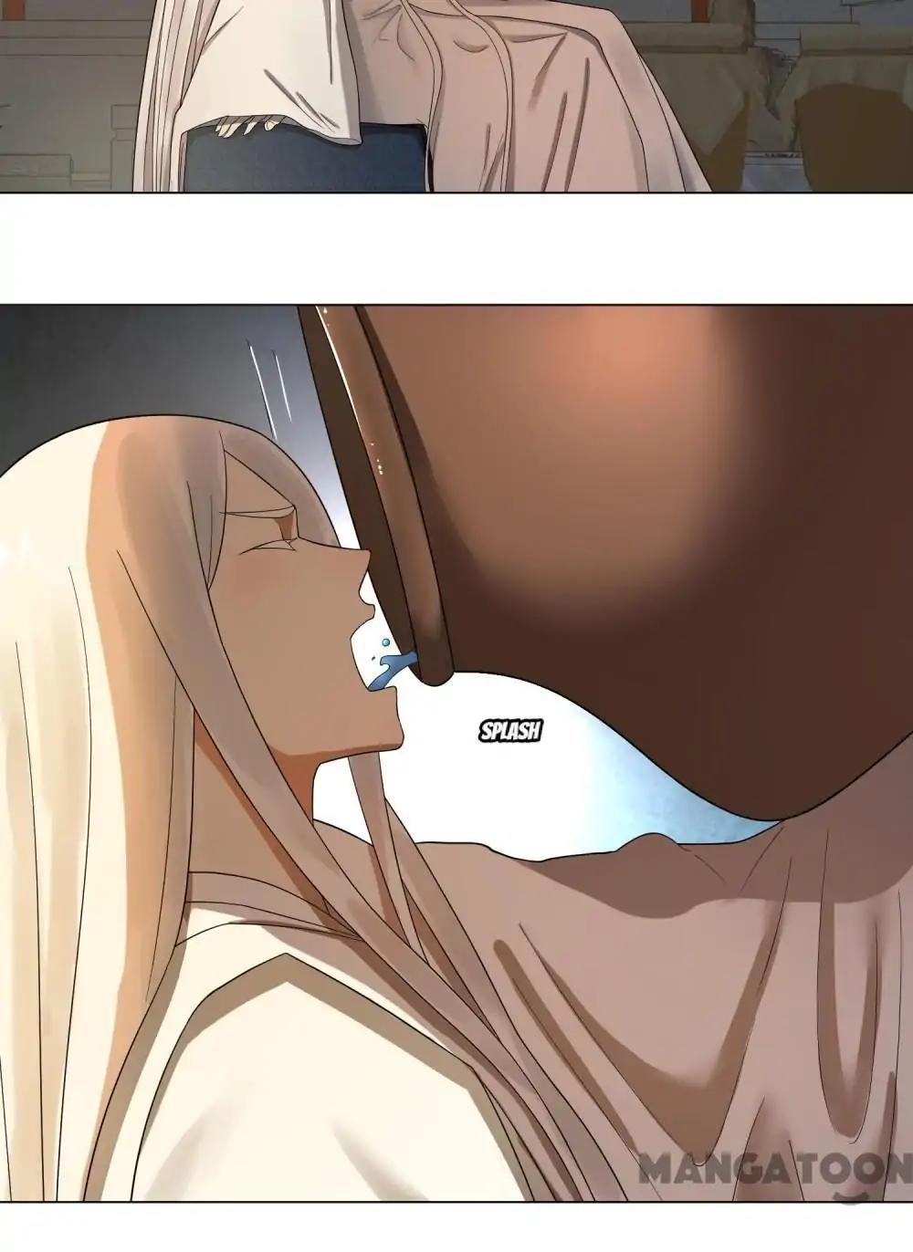 Page 31 of Chapter 32
