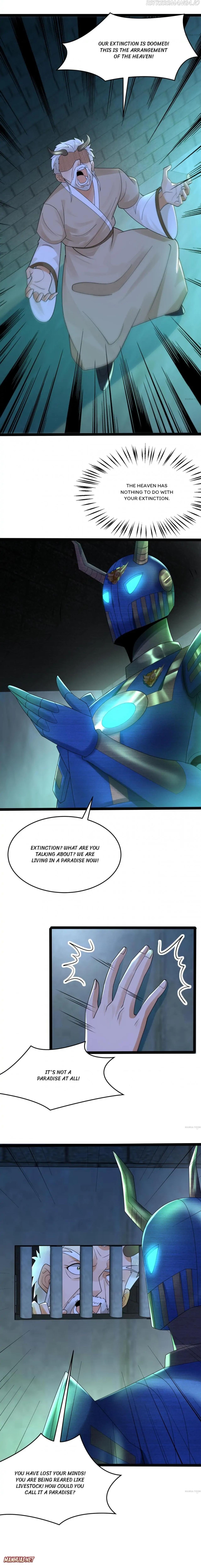 Page 10 of Chapter 322