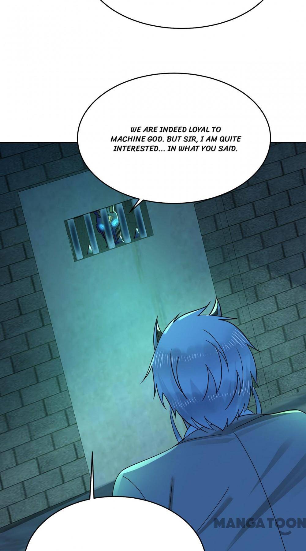 Page 5 of Chapter 323