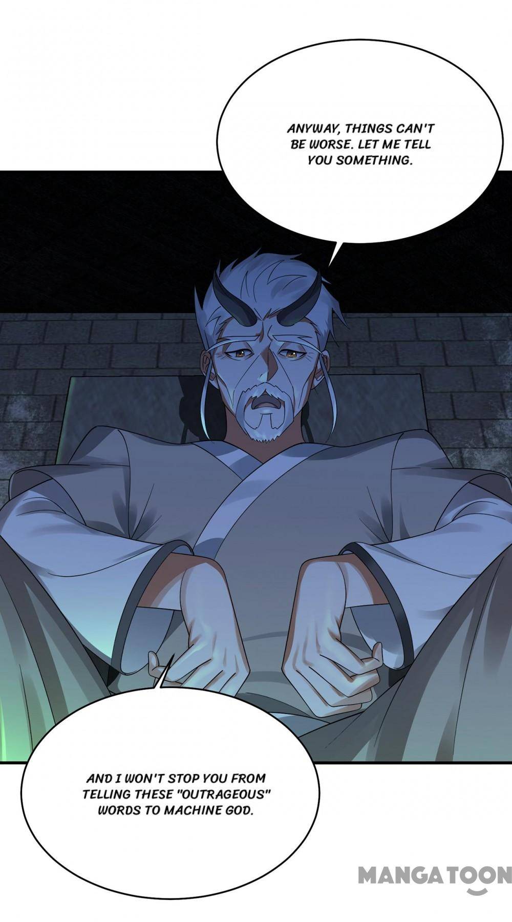 Page 9 of Chapter 323
