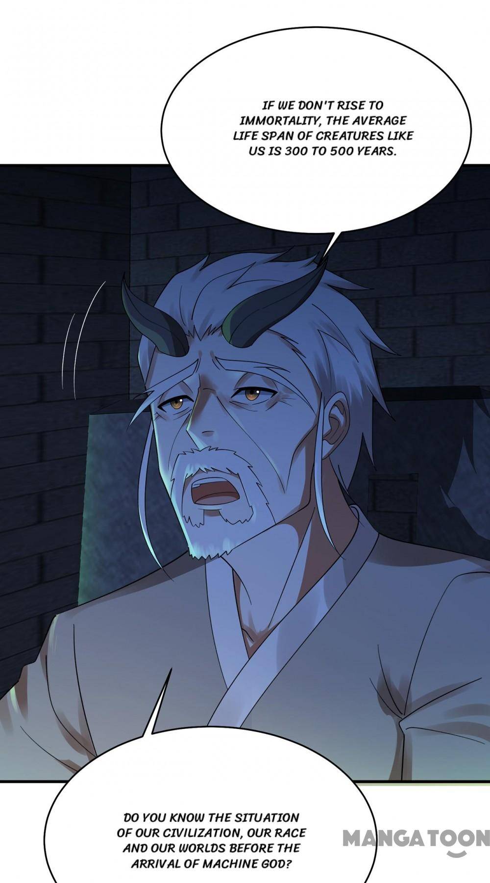 Page 10 of Chapter 323