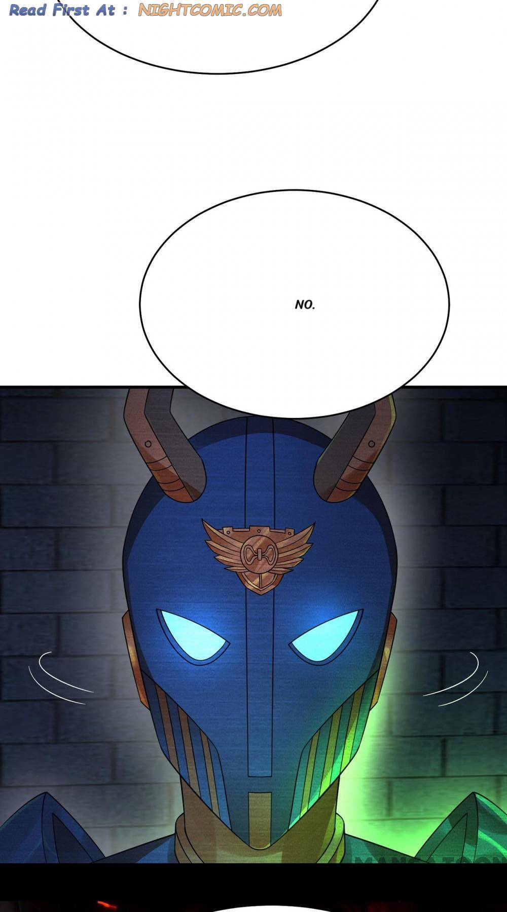 Page 11 of Chapter 323