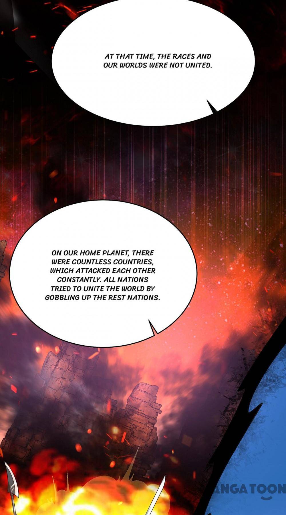 Page 12 of Chapter 323