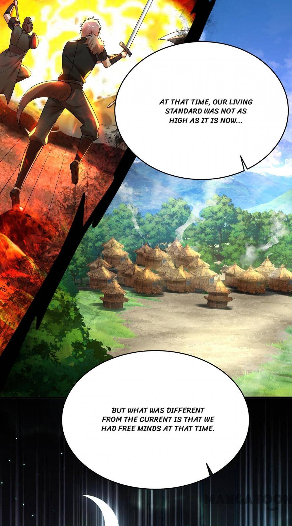 Page 13 of Chapter 323