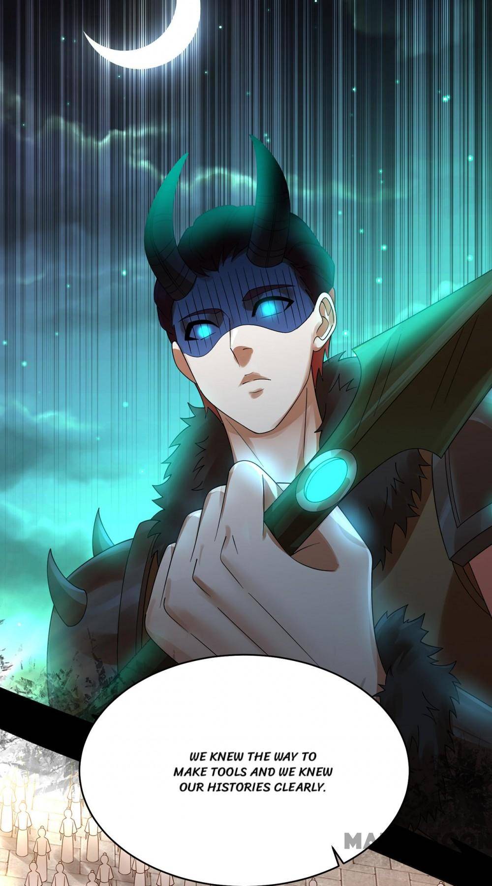 Page 14 of Chapter 323
