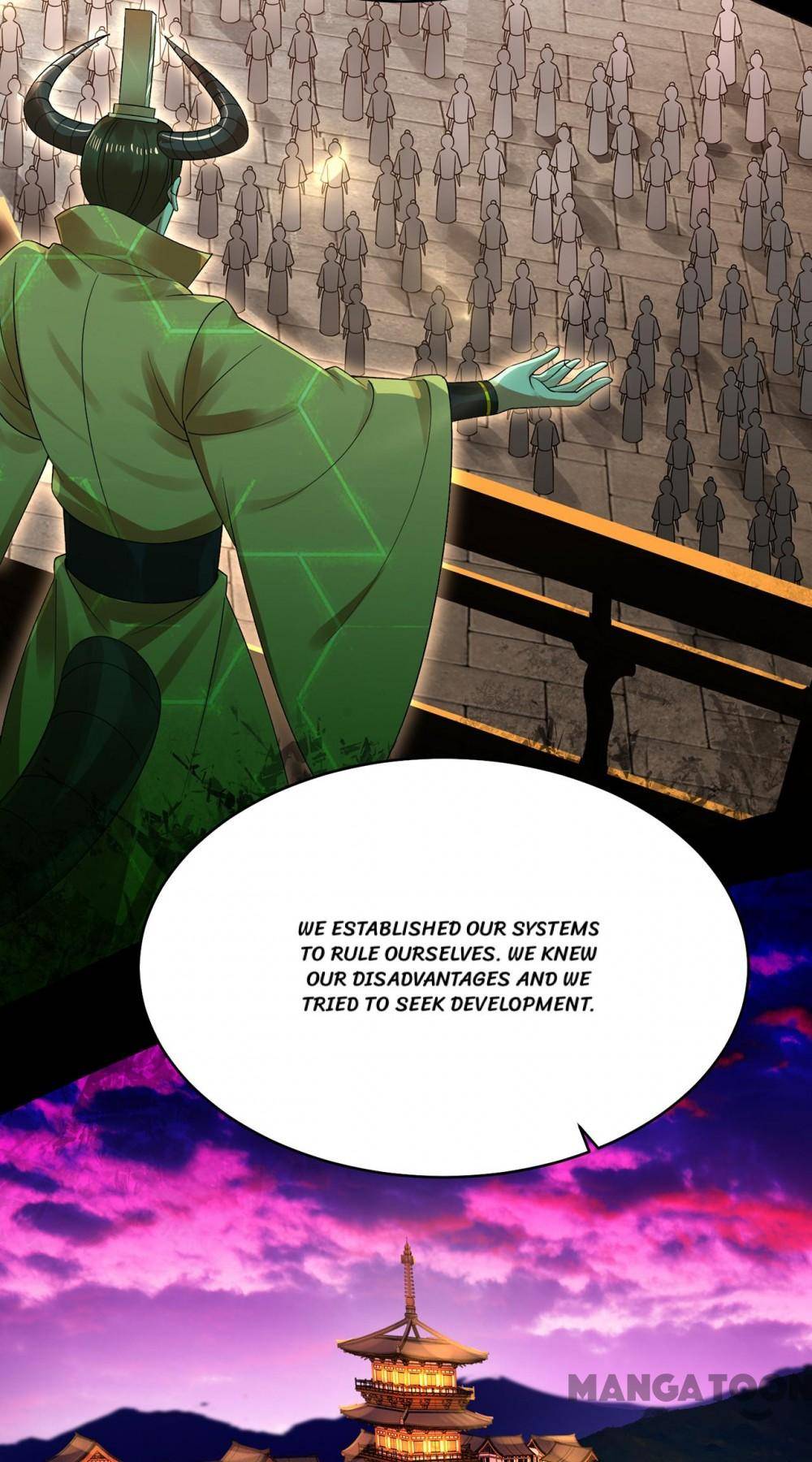 Page 15 of Chapter 323