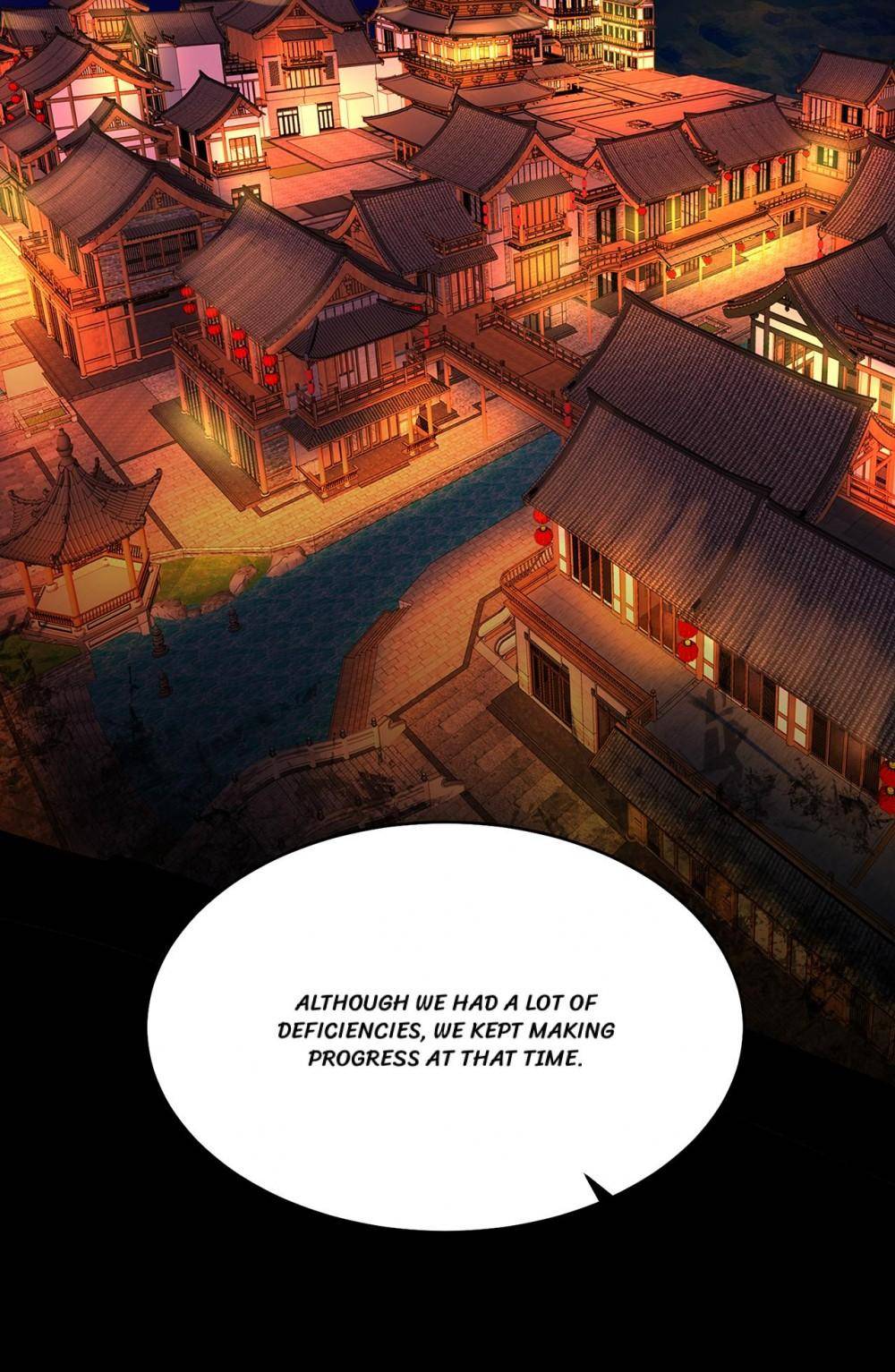 Page 16 of Chapter 323
