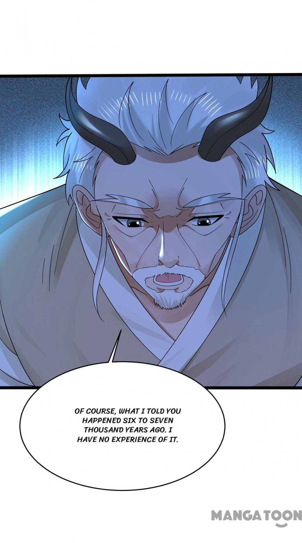 Page 17 of Chapter 323