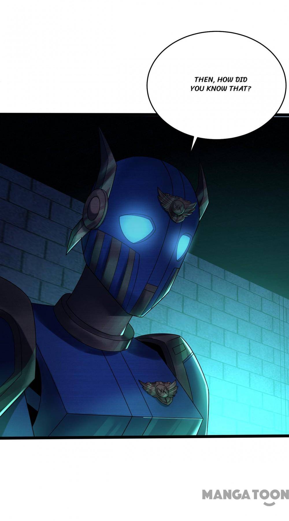 Page 18 of Chapter 323