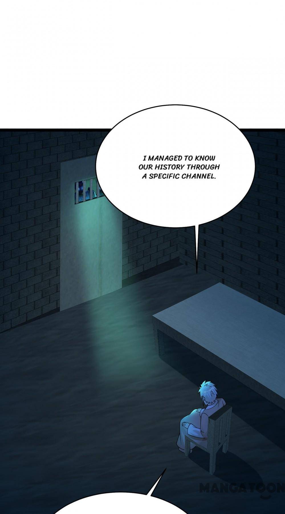 Page 19 of Chapter 323