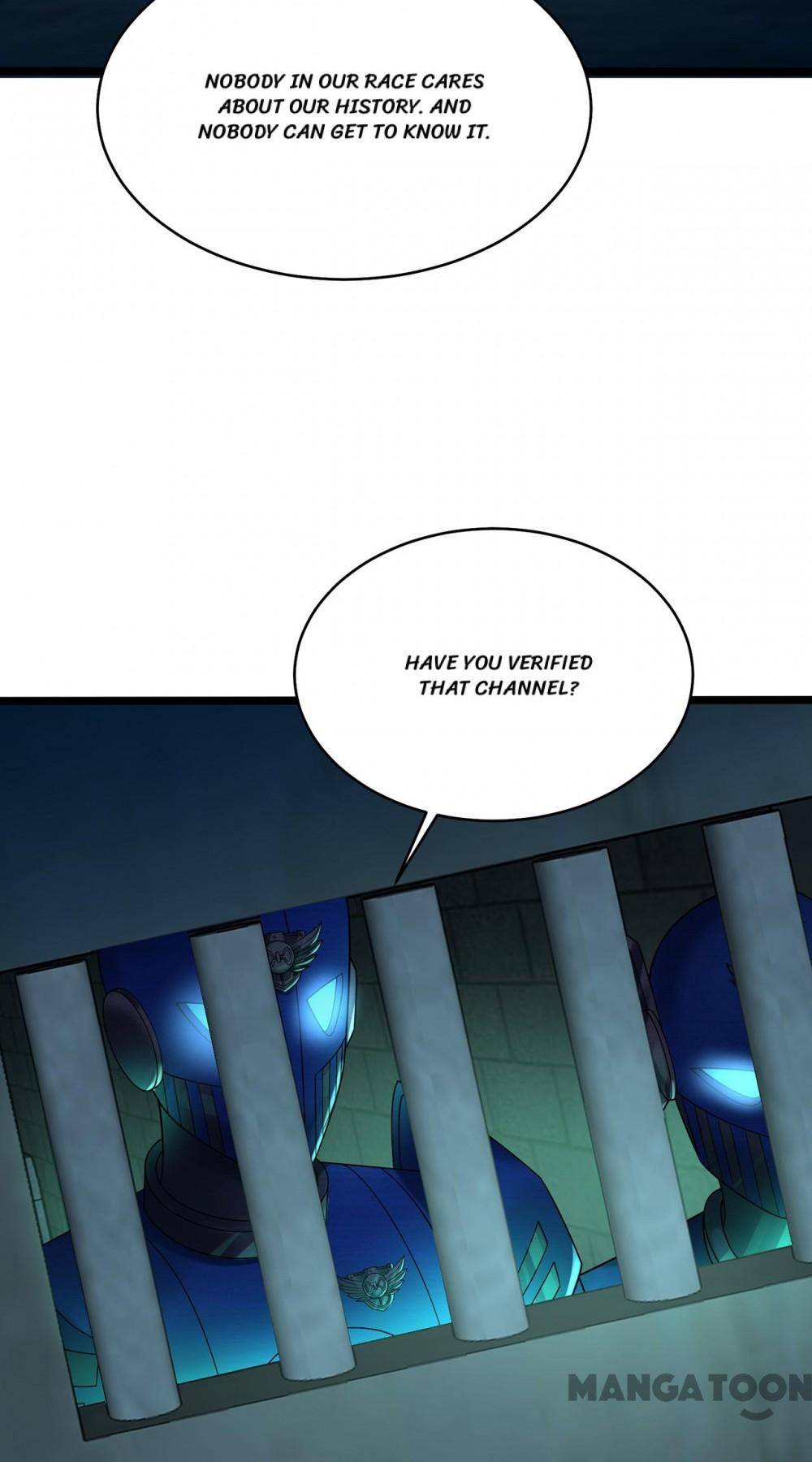 Page 20 of Chapter 323