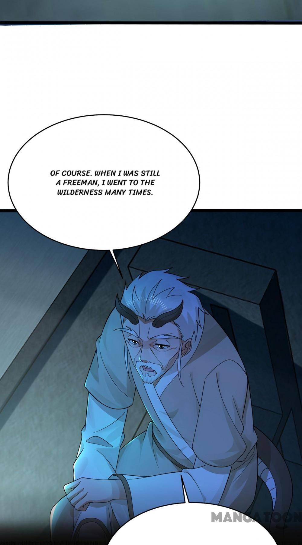 Page 21 of Chapter 323