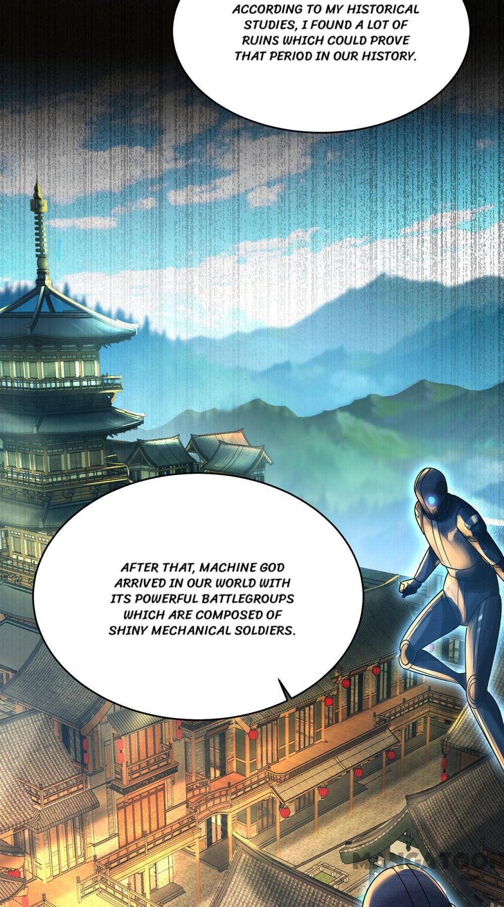 Page 22 of Chapter 323