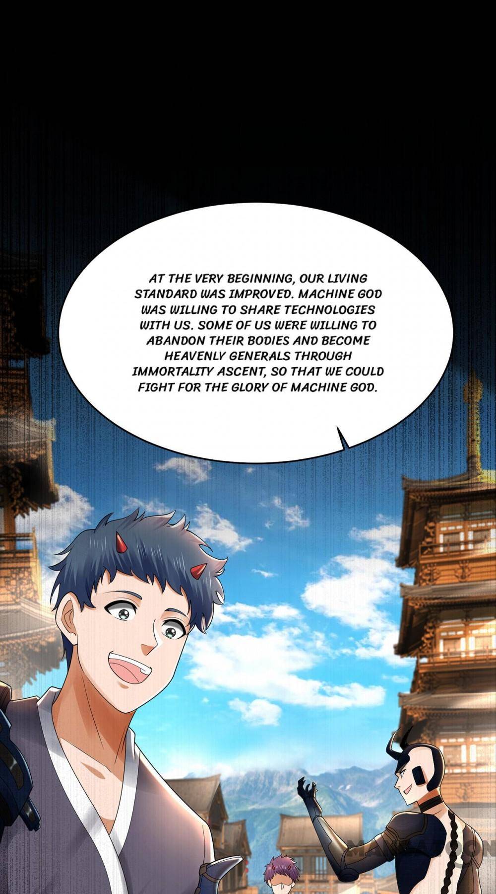 Page 25 of Chapter 323