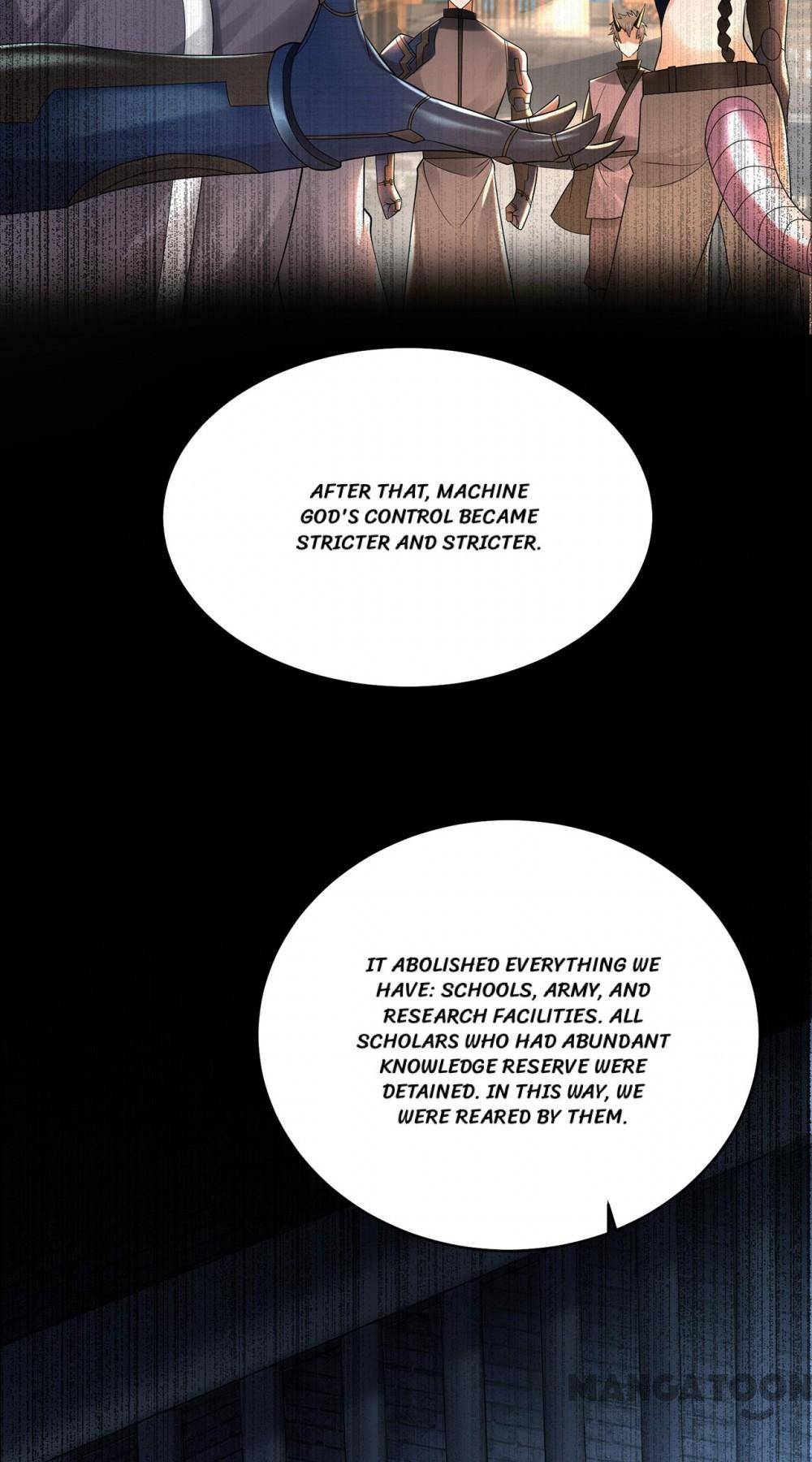 Page 26 of Chapter 323