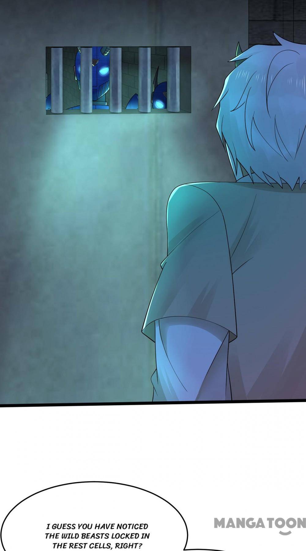 Page 29 of Chapter 323