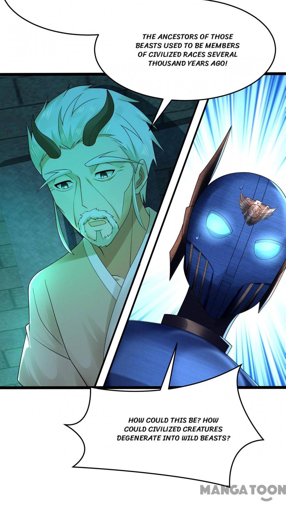 Page 30 of Chapter 323