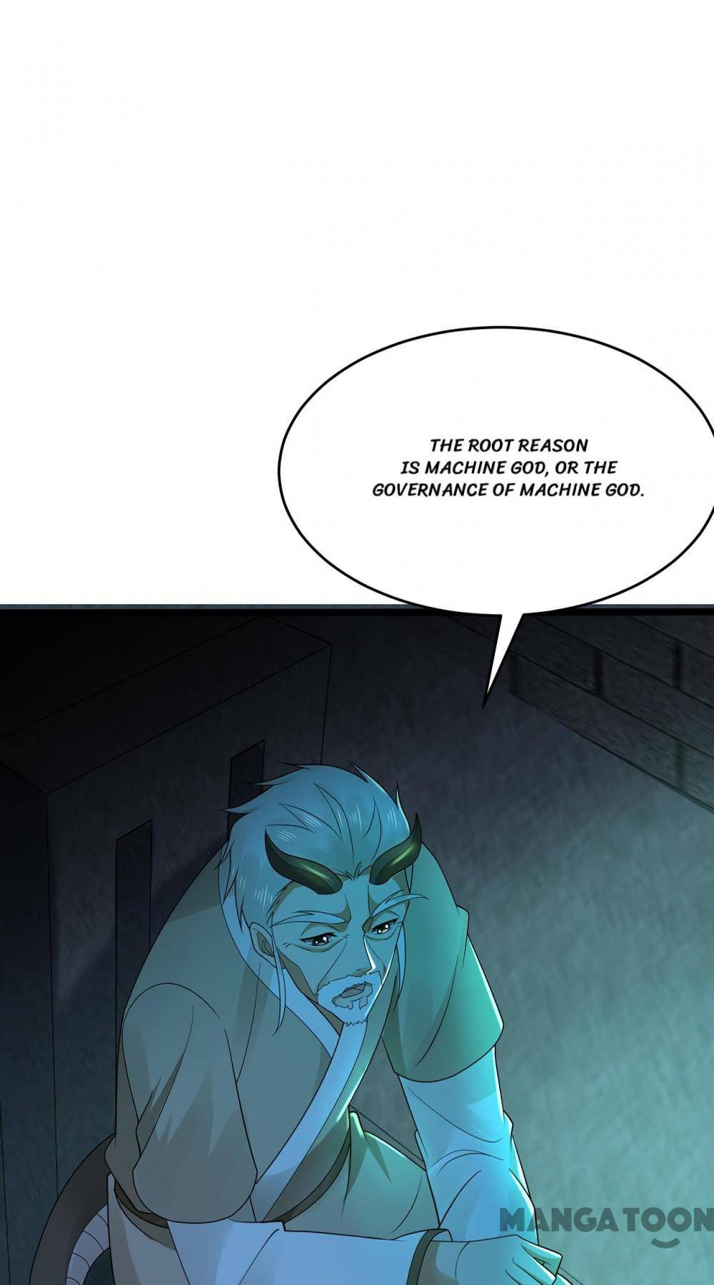 Page 31 of Chapter 323