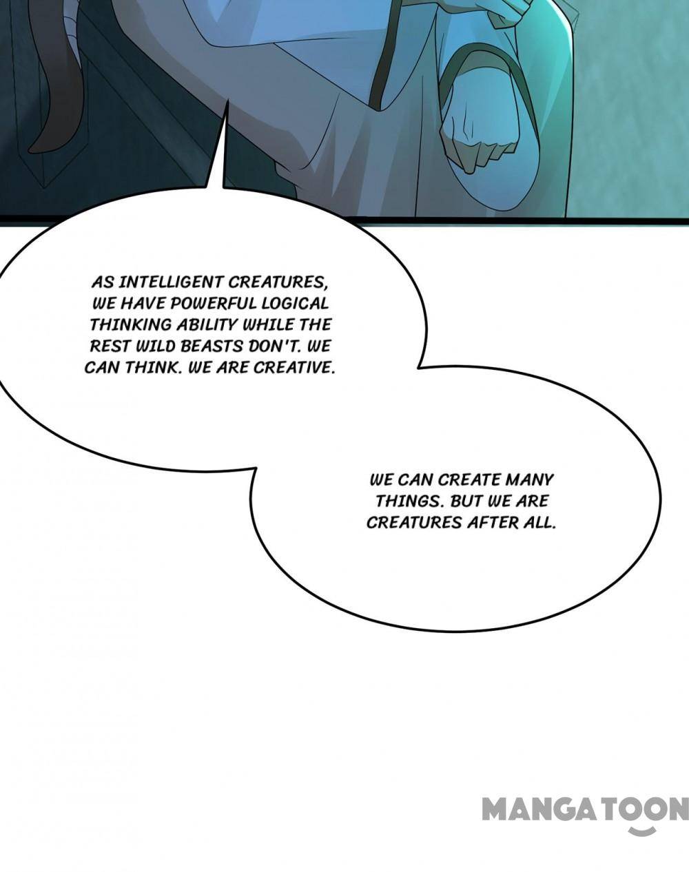 Page 32 of Chapter 323