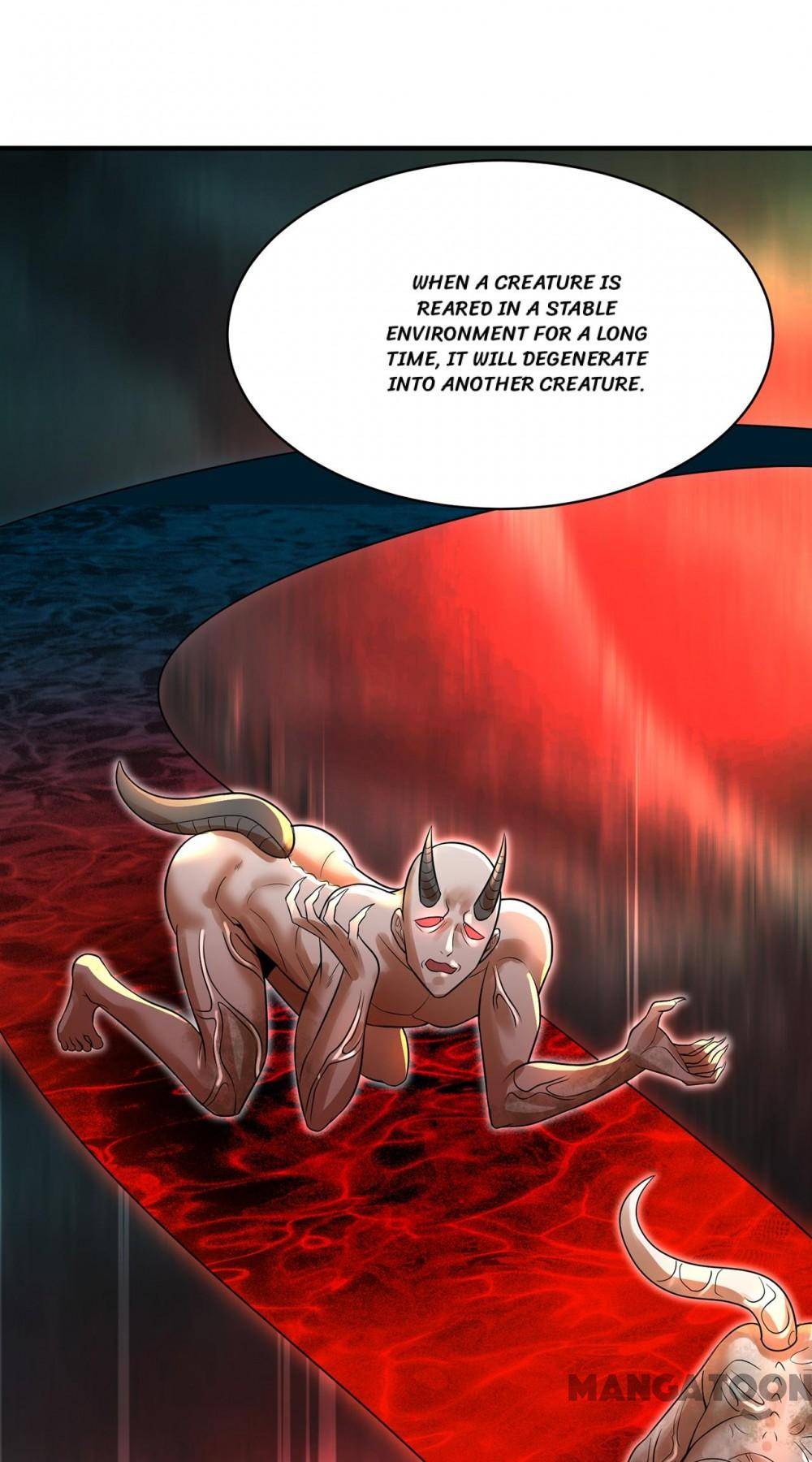 Page 33 of Chapter 323