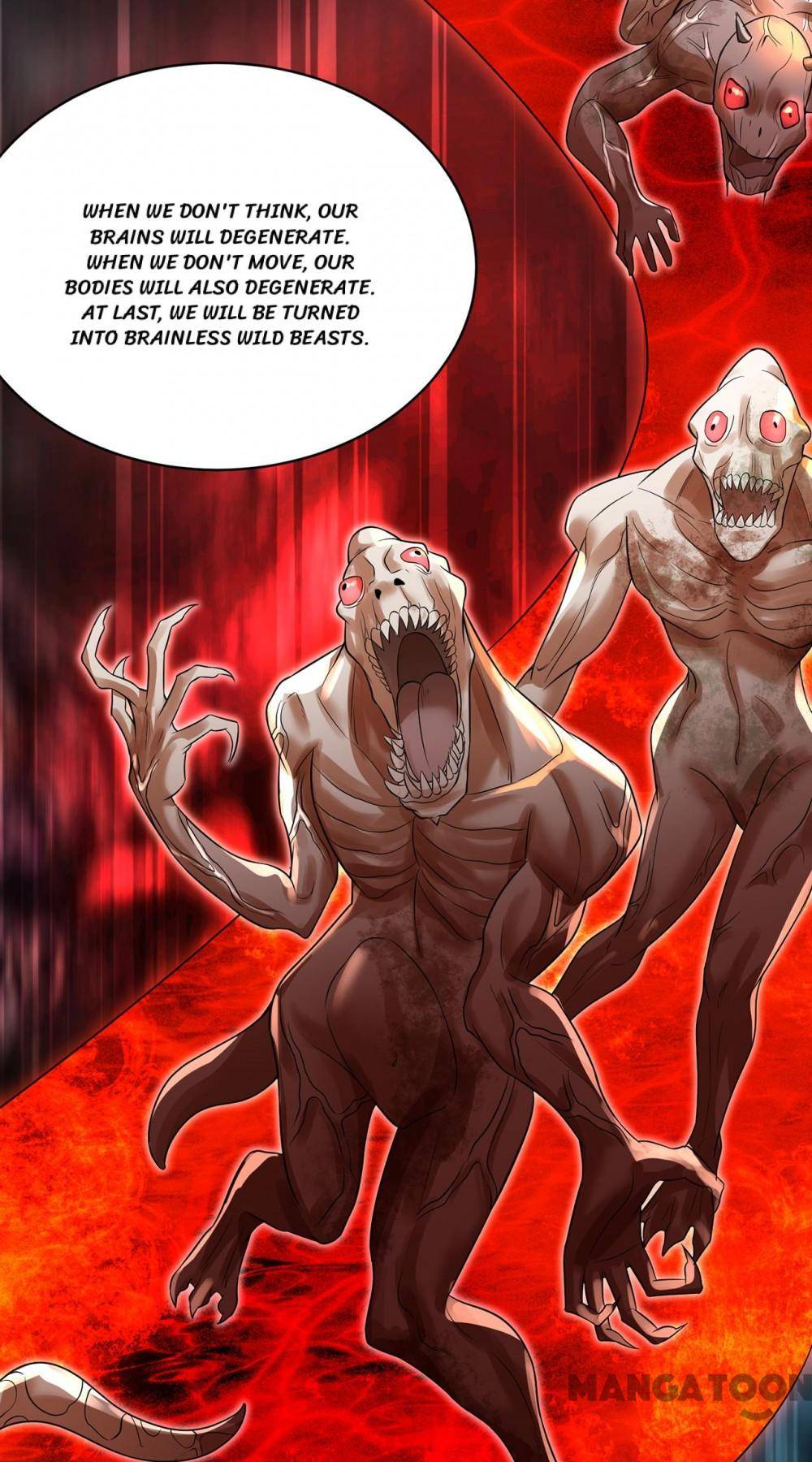 Page 34 of Chapter 323