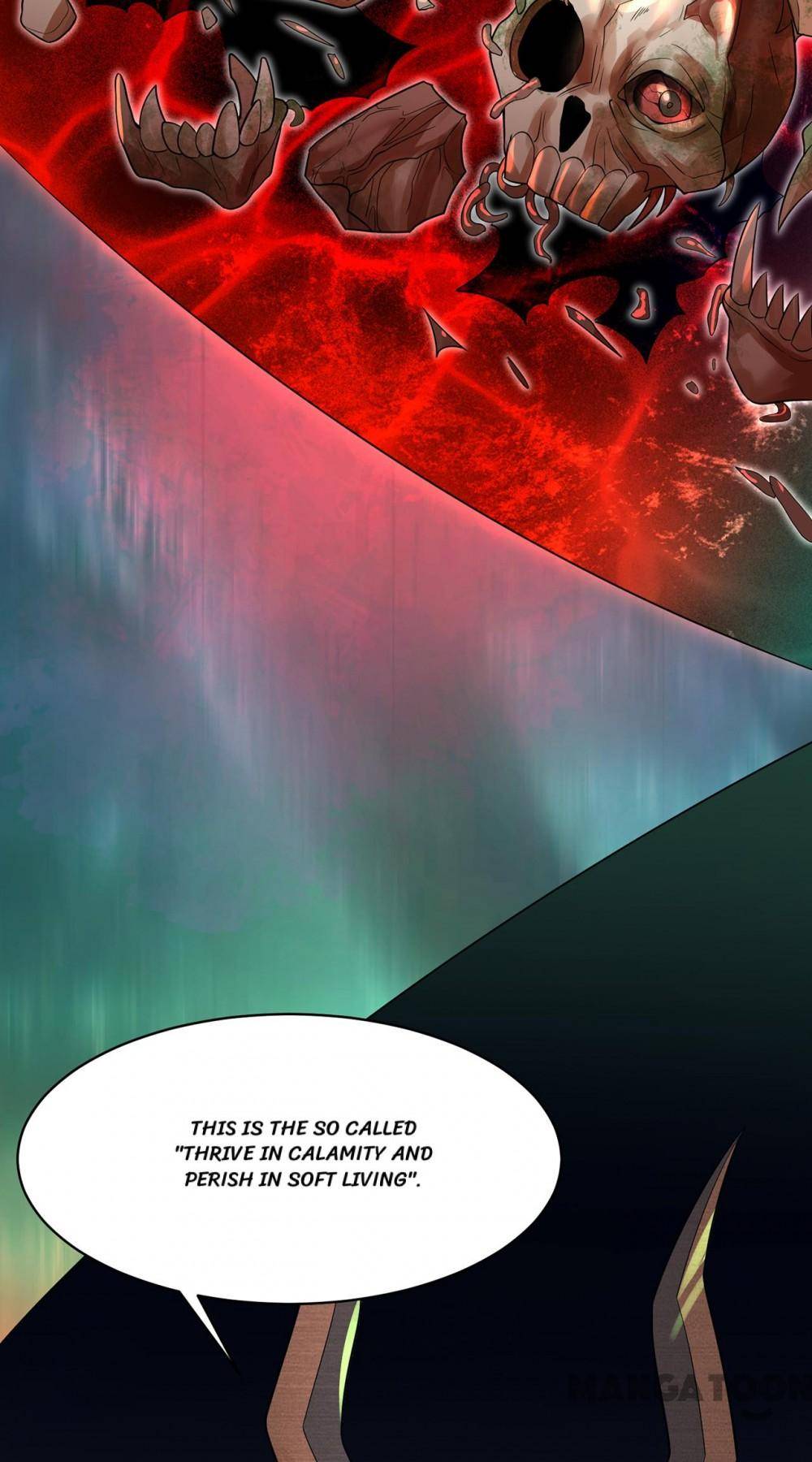 Page 36 of Chapter 323