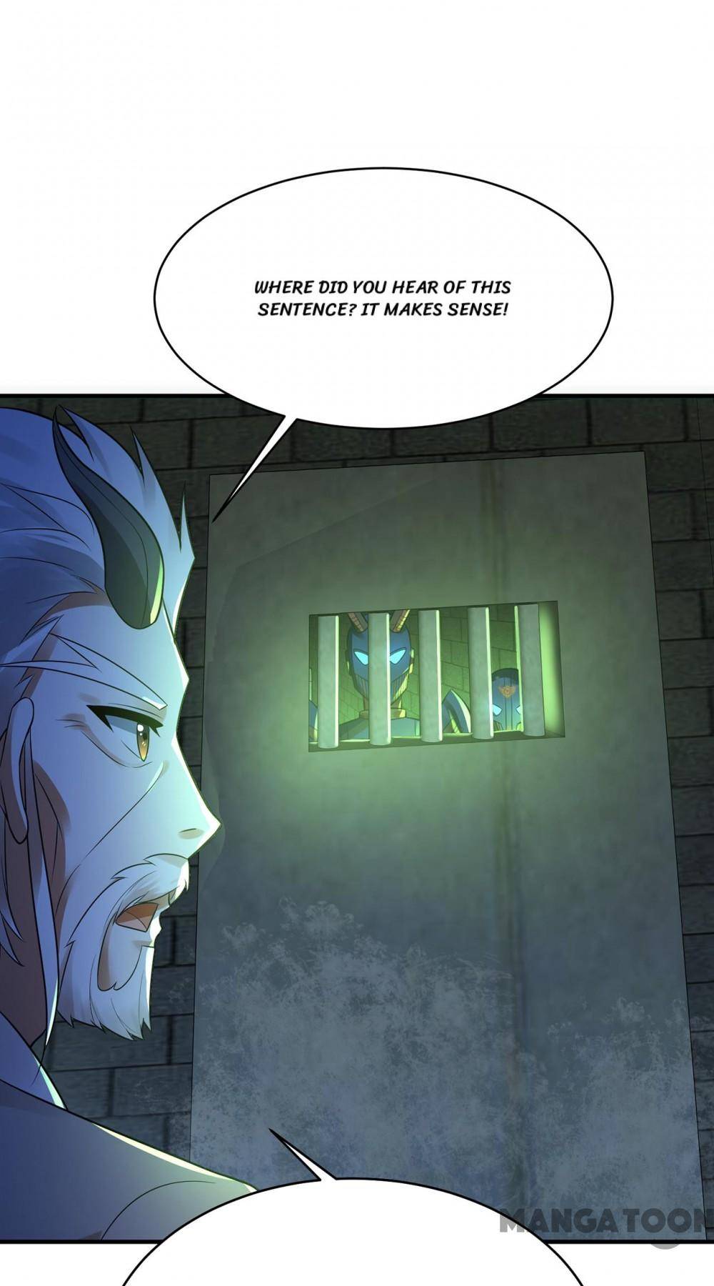 Page 38 of Chapter 323