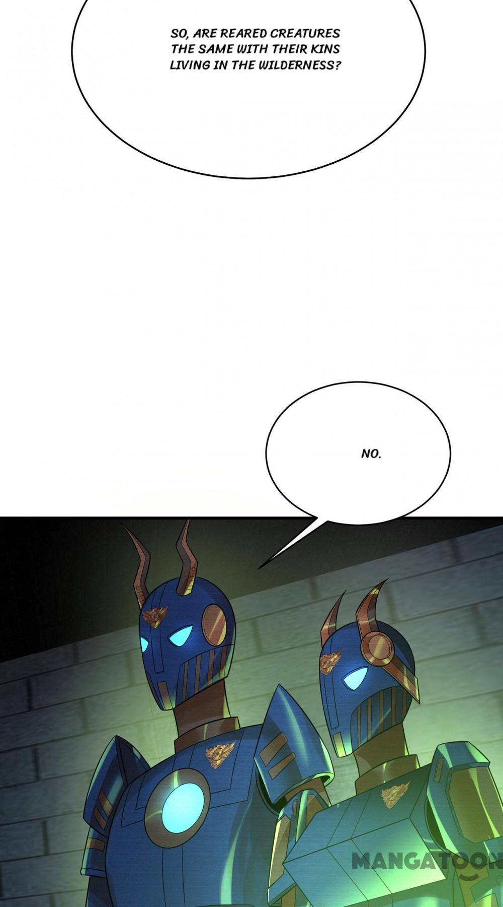 Page 39 of Chapter 323