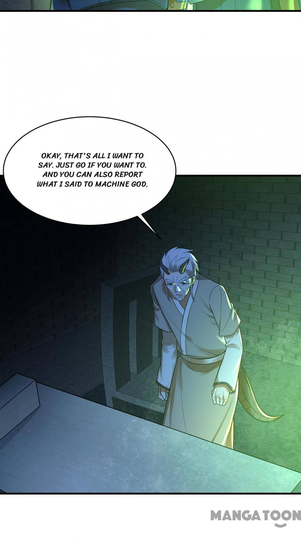 Page 40 of Chapter 323