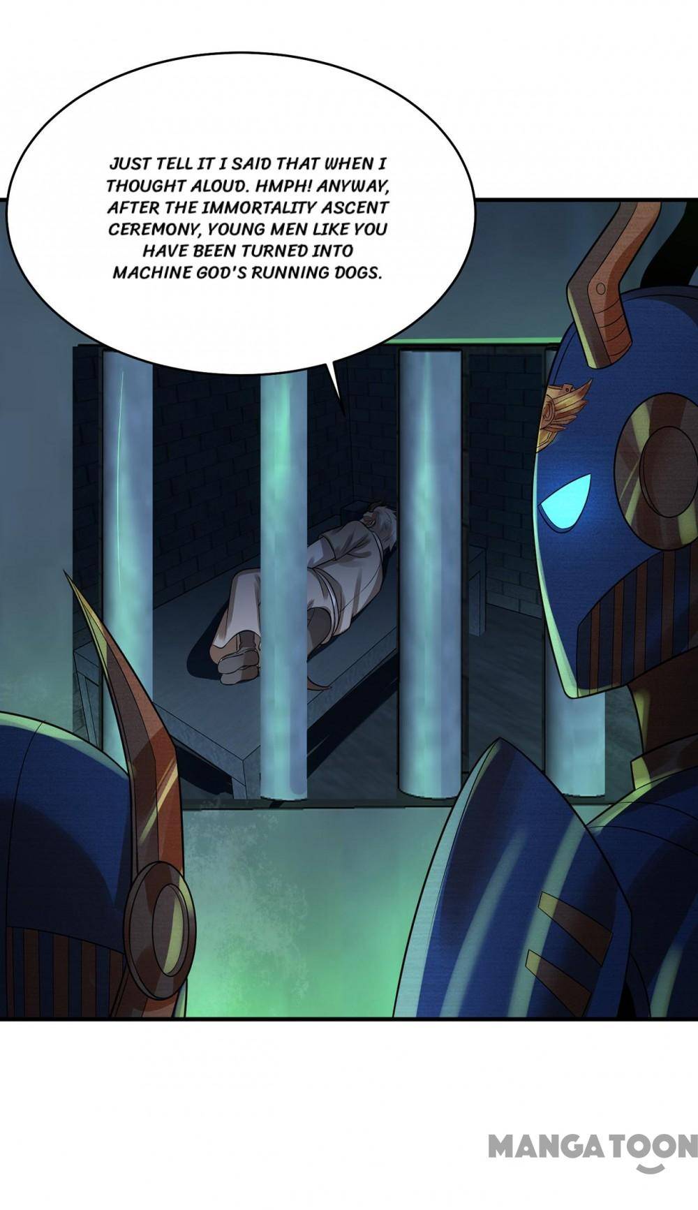 Page 41 of Chapter 323