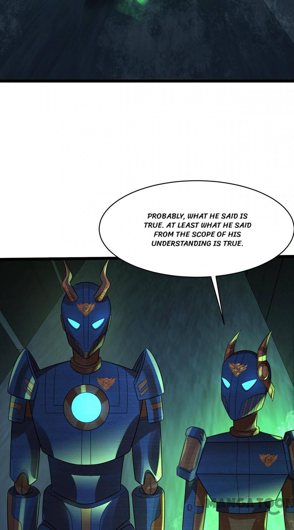 Page 43 of Chapter 323
