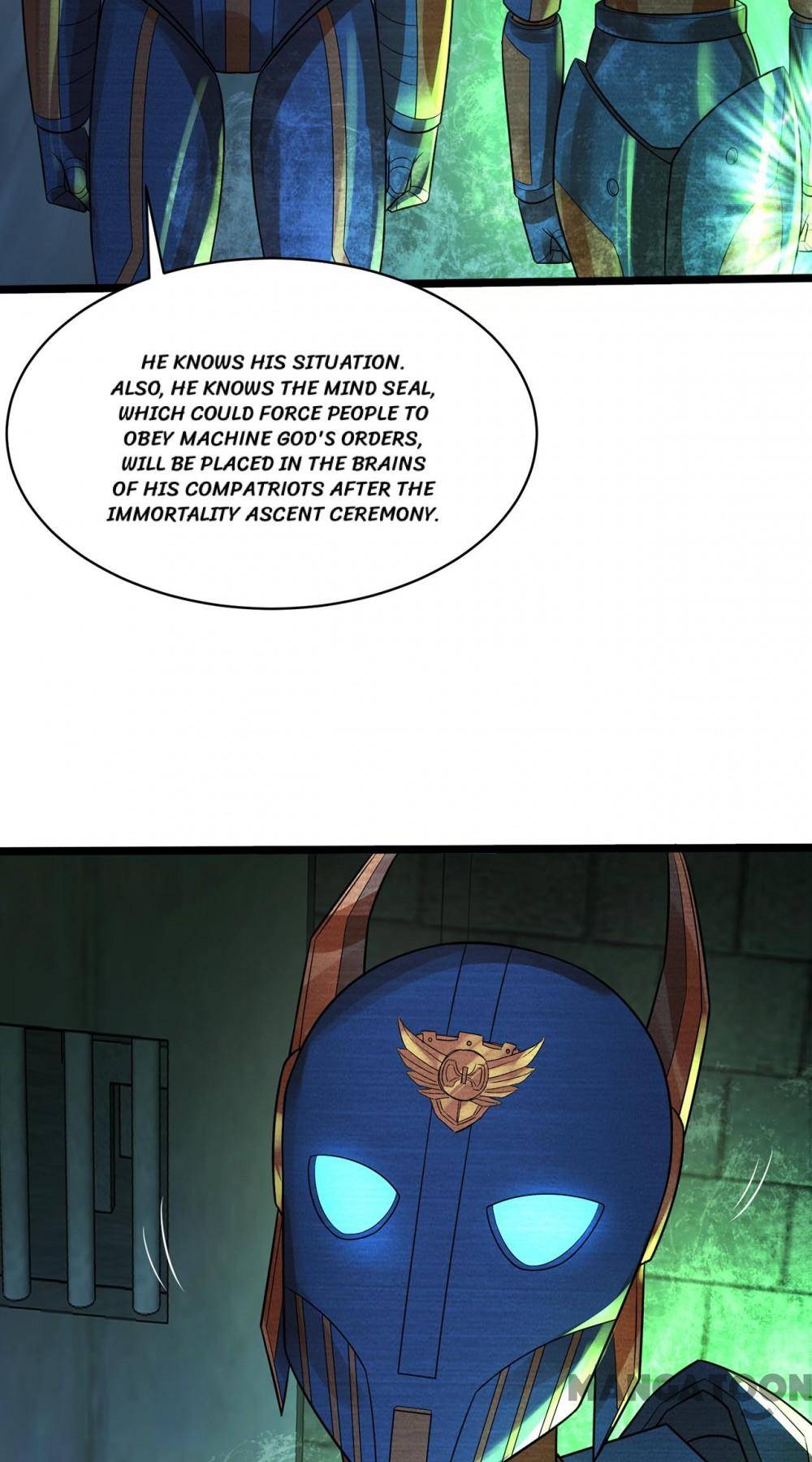 Page 44 of Chapter 323