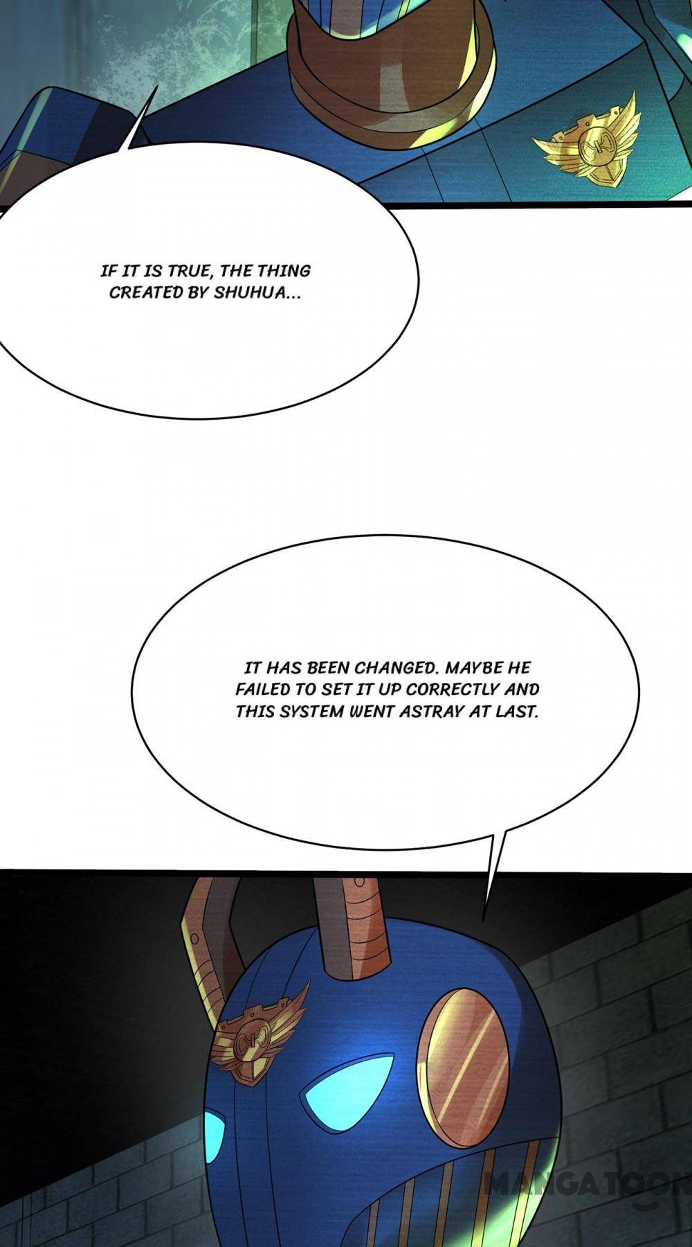Page 45 of Chapter 323