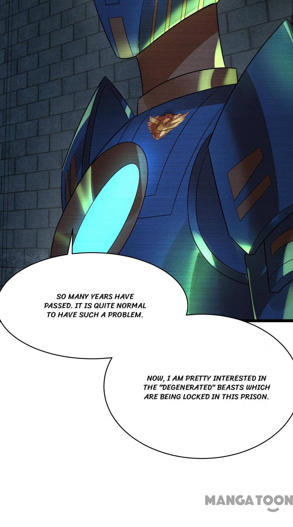 Page 46 of Chapter 323