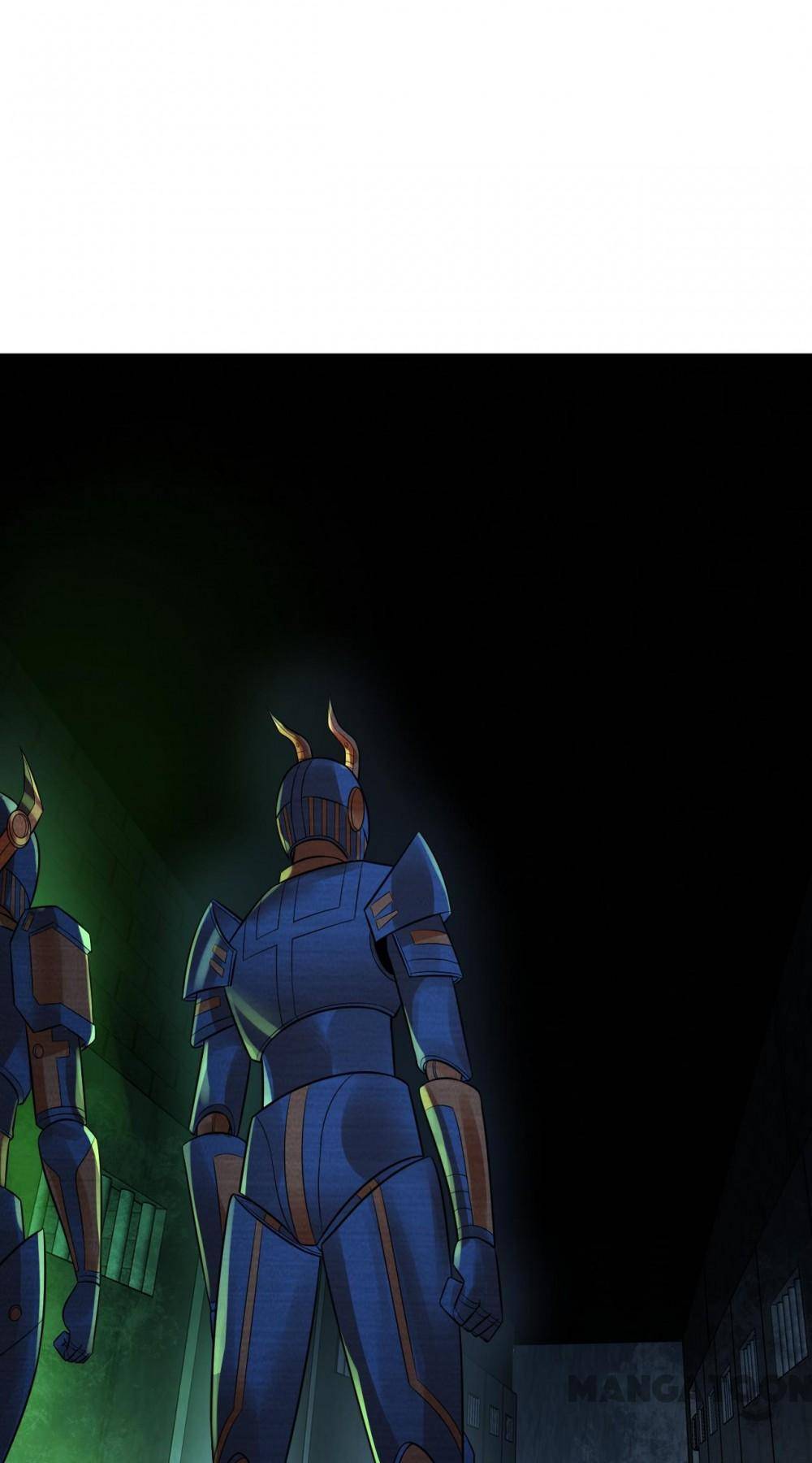 Page 48 of Chapter 323