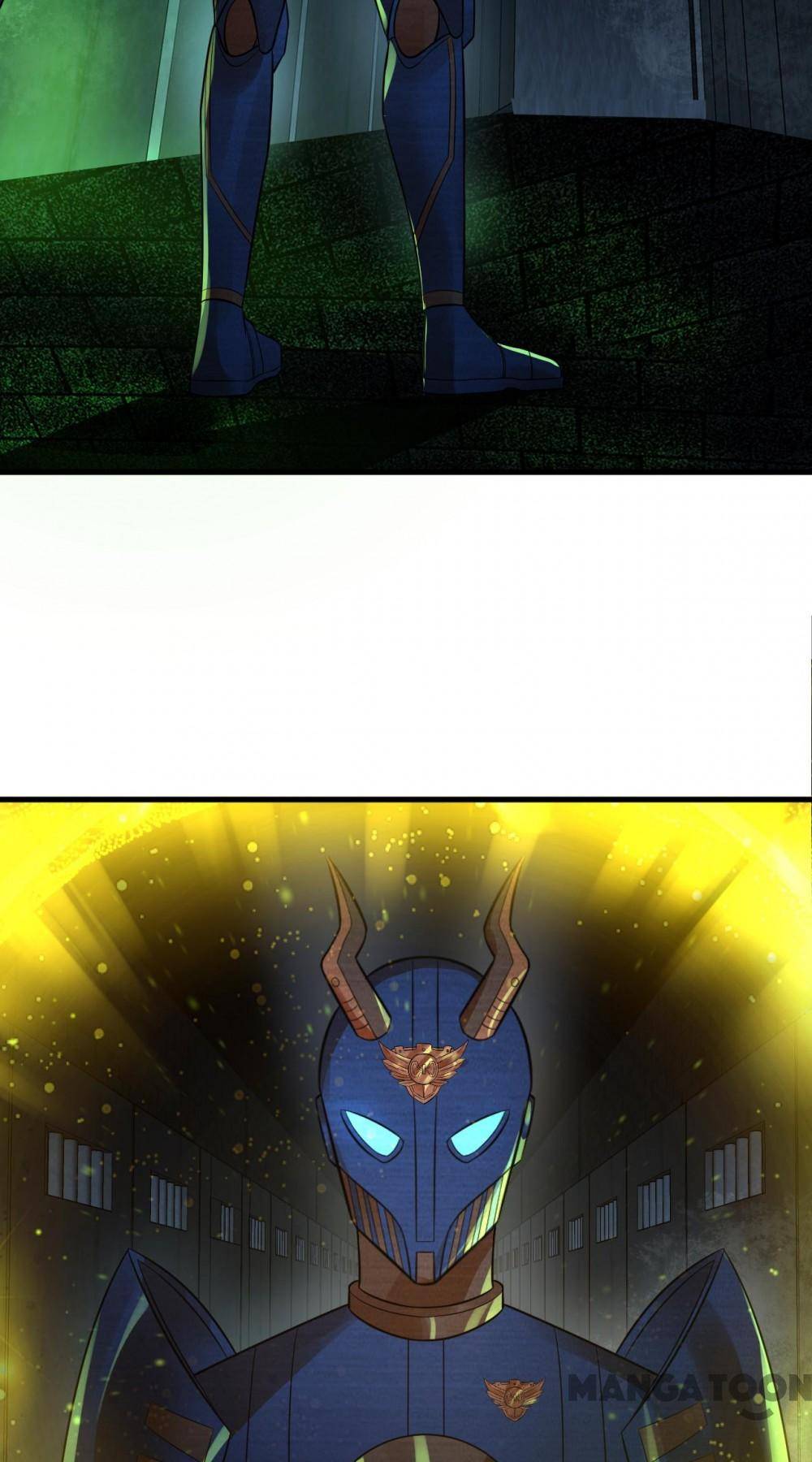 Page 49 of Chapter 323