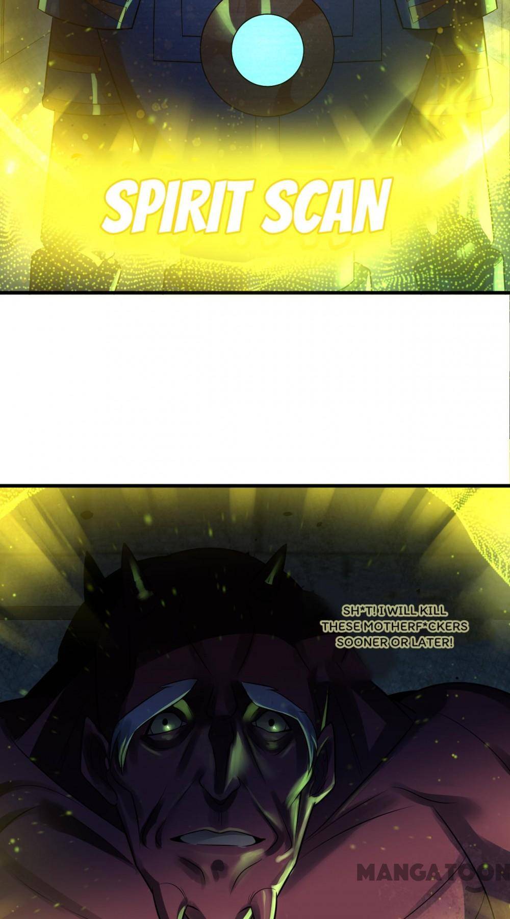 Page 50 of Chapter 323